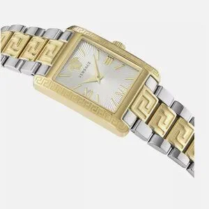 Versace | Accessories | Sale Versace Womens Gold 23mm  display picture 3